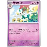 PK-SV1V-043 フラエッテ C