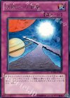 活路への希望 [STOR-JP063]
