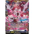 DZ-BT02/FFR06 星隷魔嬢 ビフロンス FFR