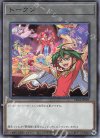 トークン（榊遊矢） [TK04-JP021]