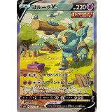 PK-S7D-070 ゴルーグV SR