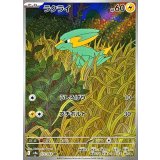 073/063 AR ラクライ
