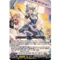 プッツェンシュヴェスタン ブラーシュ・ポリーレ DZ-BT15/050