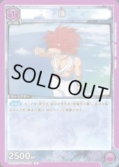UA21ST/YYH-1-110 陣 R