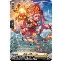 鮮明の魔法 ビビネイ DZ-BT09/SR25