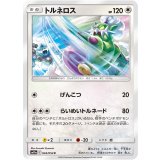 PK-SM10a-044 トルネロス C