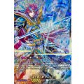 D-BT13/SEC03 天壌を繋ぐ剣 オールデン SEC
