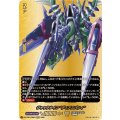 ジャックナイフ “ディアスパシィ” DZ-TB01/BR02
