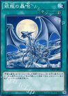 銀龍の轟咆 DP17-JP032