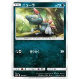 PK-SM12a-073 ニューラ