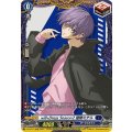 D-PR/474 will+Dress Season2 廻間ミチル