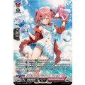 DZ-BT01/SR38 ダズルバブルパラダイス プレセア SR