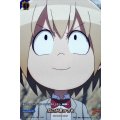 なにがあっても D-TB03/SKR81