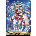 満天のアストライアー DZ-SS16/SR37