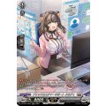 ブリッツカスタマーサポート クルディ DZ-BT01/SR21
