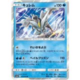011/055 R キュレム