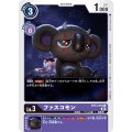 ファスコモン BT13-078