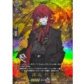 抜丸 祝装 DZ-TB02/TRR73