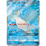 PK-SM6-067 ヌメイル C