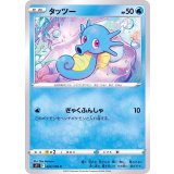 PK-S11-022 タッツー C
