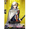 山姥切国広 DZ-TB02/139