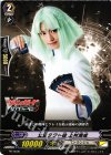 立凪タクト役 上村海成 PR/0600