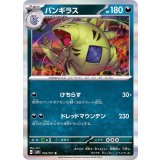 PK-SV2D-052 バンギラス R