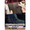 溢れ出る想いと詞 DZ-BT08/EX34