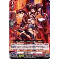 焔の巫女 トーニャ D-BT04/068