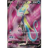 PK-S1a-073 インテレオンV SR