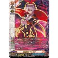 DZ-TB03/KR16 終焉魔王 キョウヤ KR