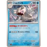 PK-SV7a-017 ハルクジラ C