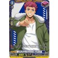 D-PR/475 will+Dress Season2 桃山ダンジ