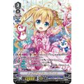 ■トップアイドル パシフィカ V-EB11/SV02