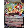 笑顔を釣り上げし笑福神 えびす DZ-BT12/EX13