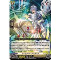 シーケンス・ウィザード DZ-SS13/006