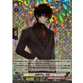 肥前忠広 祝装 DZ-TB02/012