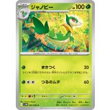 PK-SV11B-002 ジャノビー C