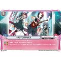 ■UNSTOPPABLE V-PR/0354