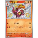 PK-SV4a-216 アチゲータ S