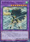 Ｅ・ＨＥＲＯ Ｇｒｅａｔ ＴＯＲＮＡＤＯ [SPRG-JP056]
