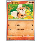 PK-SV10-013 ガーディ C