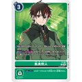 風真照人[フレーム緑][P/パラレル][P-133]