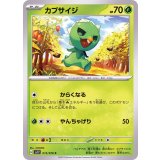 PK-SV1V-013 カプサイジ C