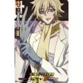 医者 ファウストVIII世 D-TTD04/SKR05