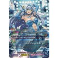 DZ-LBT01/MSP01 オーロラスター コーラル MSP