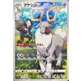 PK-S9a-070 アヤシシ CHR