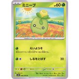 PK-SV1S-006 ミニーブ C