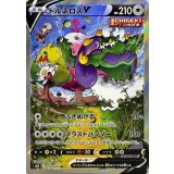 PK-S6H-079 トルネロスV SR