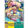 ロップモン BT23-026